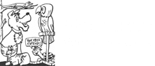 Alder Creek Veterinary Clinic Logo