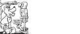 Alder Creek Veterinary Clinic Logo