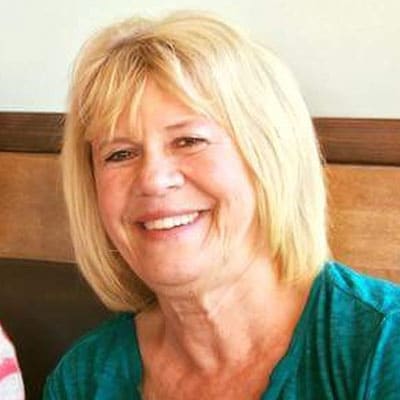 Carol Gaines