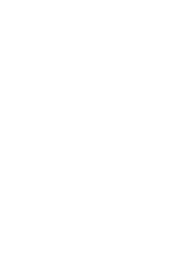 arrow_down.png