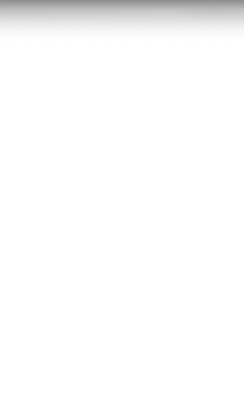 A gradient image transitioning from black at the top to white at the bottom, creating a smooth grayscale gradient effect. There are no distinct objects, text, or people visible in the image, just the vet-inspired gradient effect.