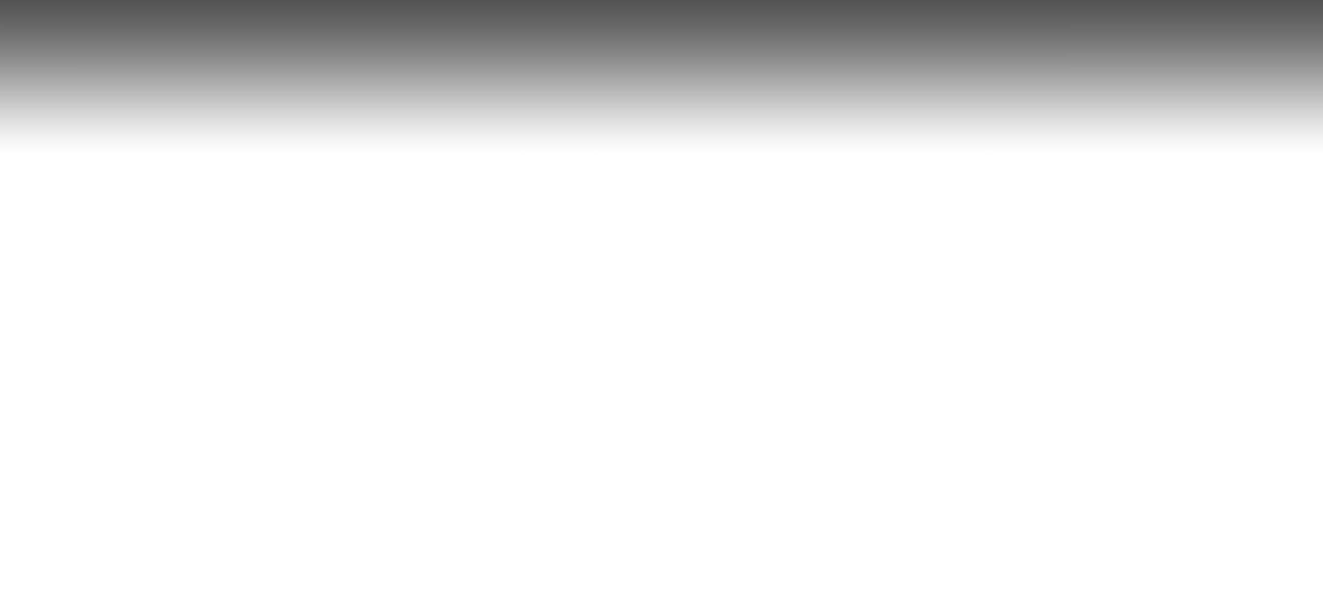 Elegant cursive text 'Alder Creek' is displayed against a light background with a smooth gradient transition from dark to light at the top of the image, evoking the gentle care one would expect from a compassionate veterinarian.